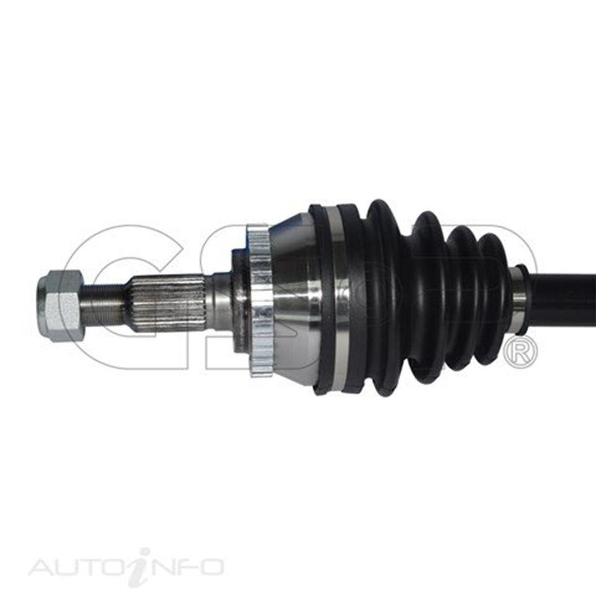 CV JOINT, , scaau_hi-res
