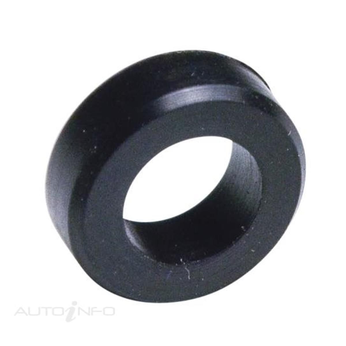 INJECTOR SEAL LOWER QTY 12, , scaau_hi-res