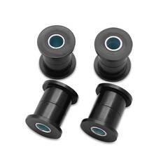 WESTFIELD SE Fr UPP/LOW INNER, , scaau_hi-res