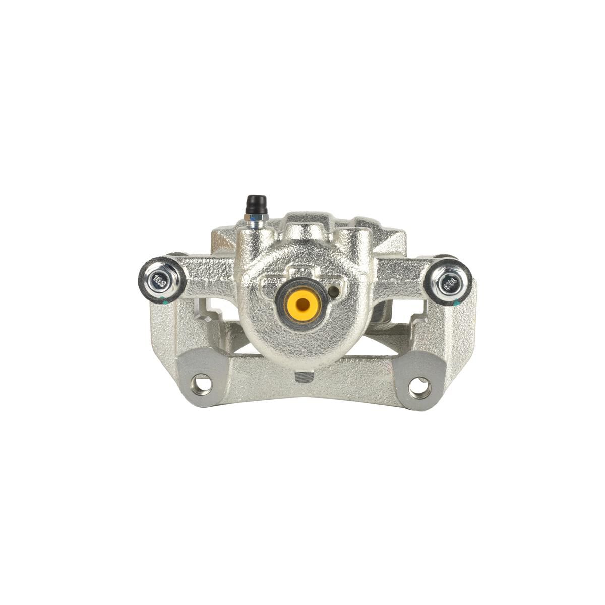 BRAKE CALIPER, , scaau_hi-res