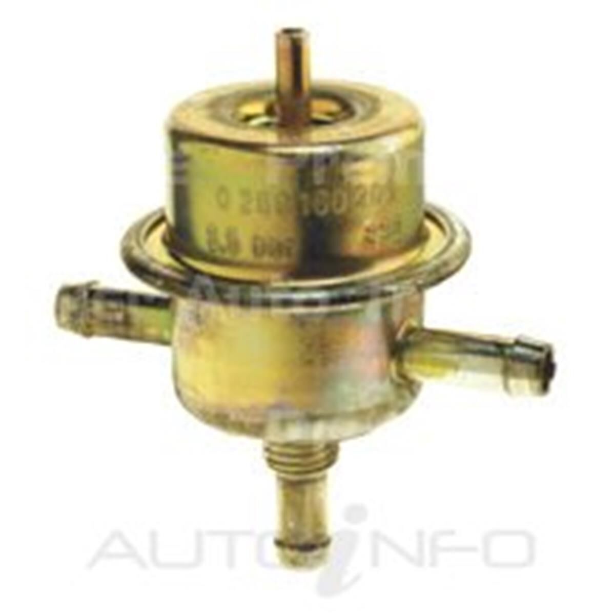 FUEL PRESSURE REGULATOR, , scaau_hi-res