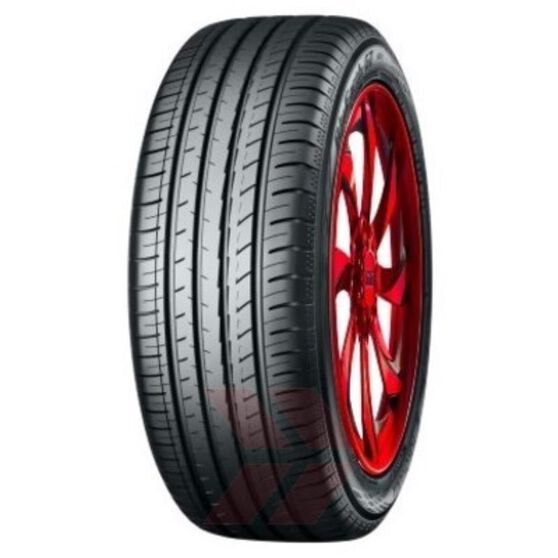Yokohama Bluearth Gt Ae51 Passenger Car Tyres 5 60r16 96w Supercheap Auto