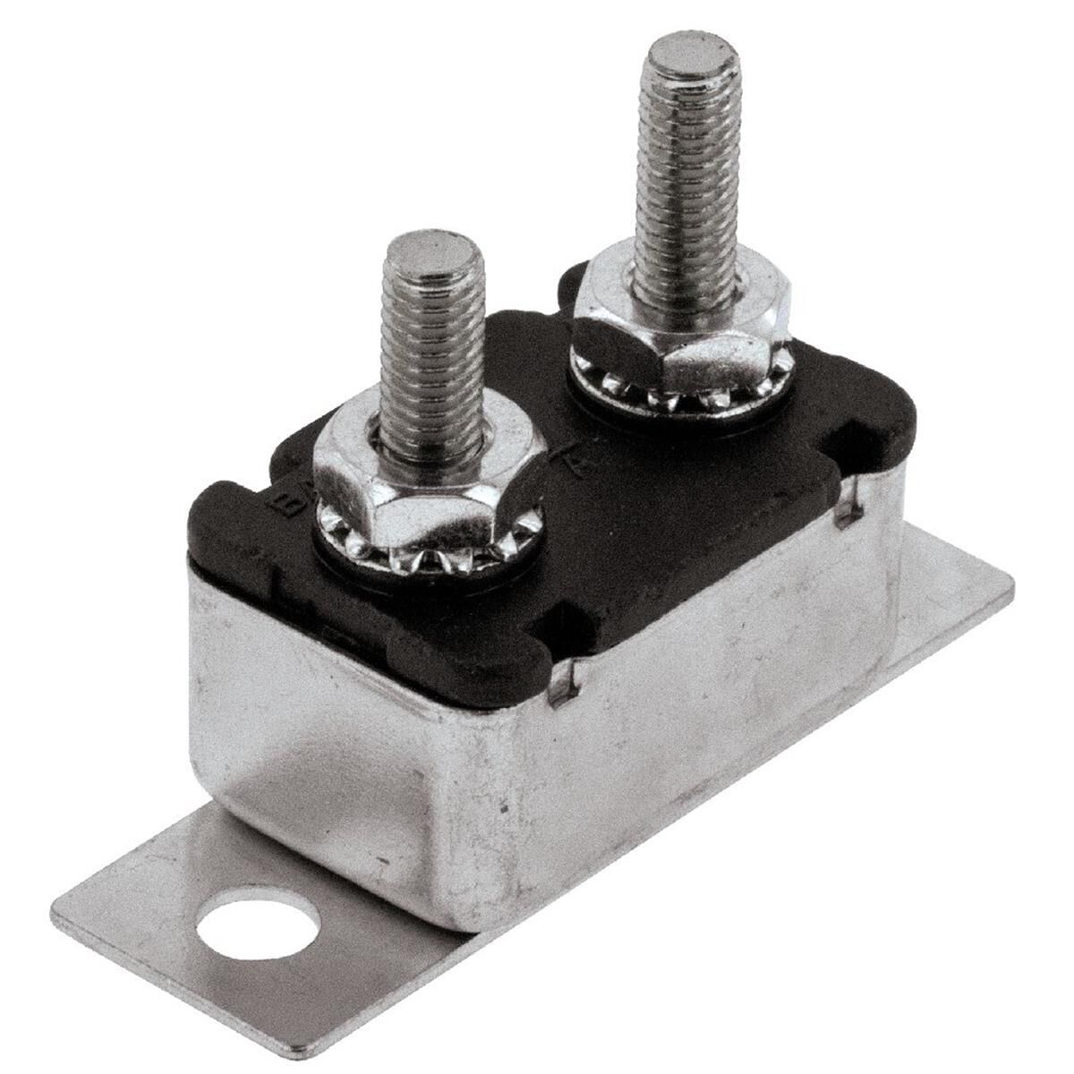 CIRCUIT BREAKER 50amp 12V H/D, , scaau_hi-res