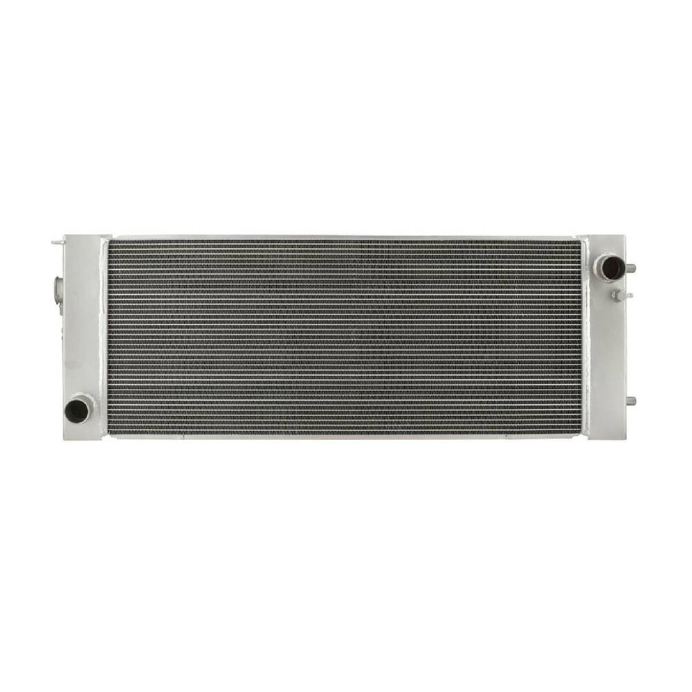 Jayrad Radiator - JR4832HD | Supercheap Auto
