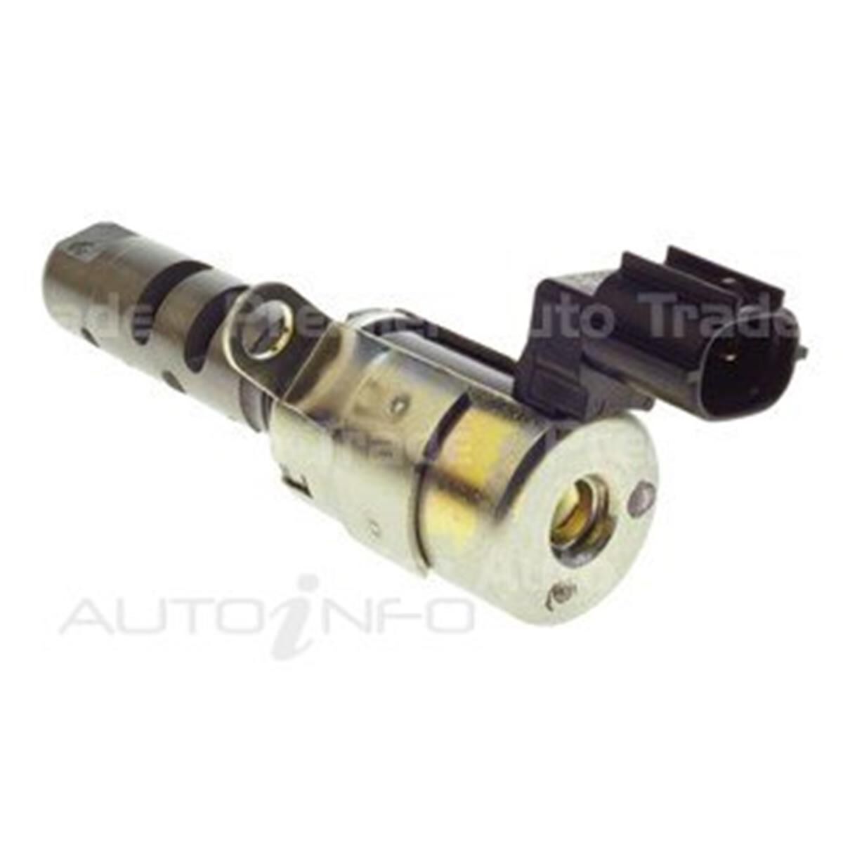 VARIABLE CAMSHAFT ACTUATOR, , scaau_hi-res