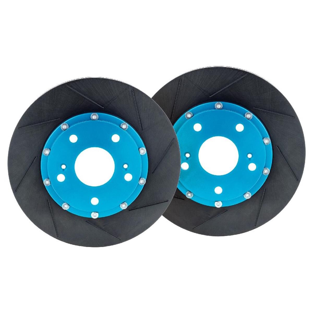 PROJECT MU BRAKE ROTORS PAIR, , scaau_hi-res