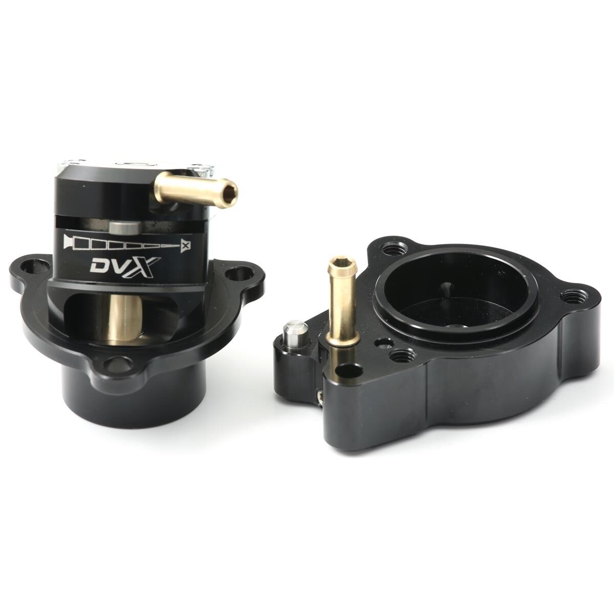 GFB DVX SUITS VAG, , scaau_hi-res