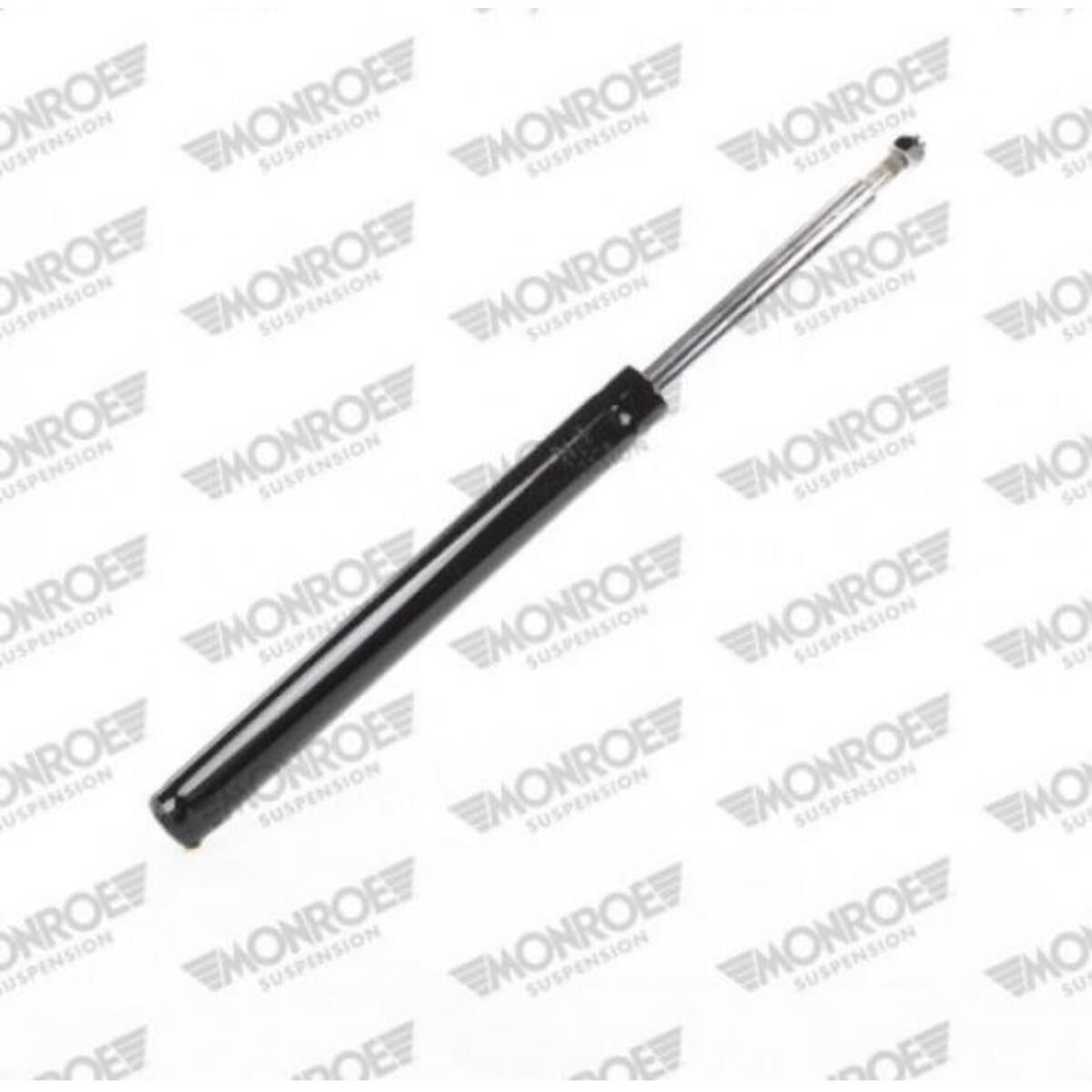MONROE SHOCK ABSORBER F HOLDEN CART 405MM BODY EA, , scaau_hi-res