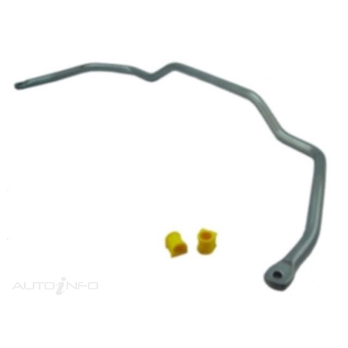 SWAY BAR 30MM HEAVY DUTY, , scaau_hi-res