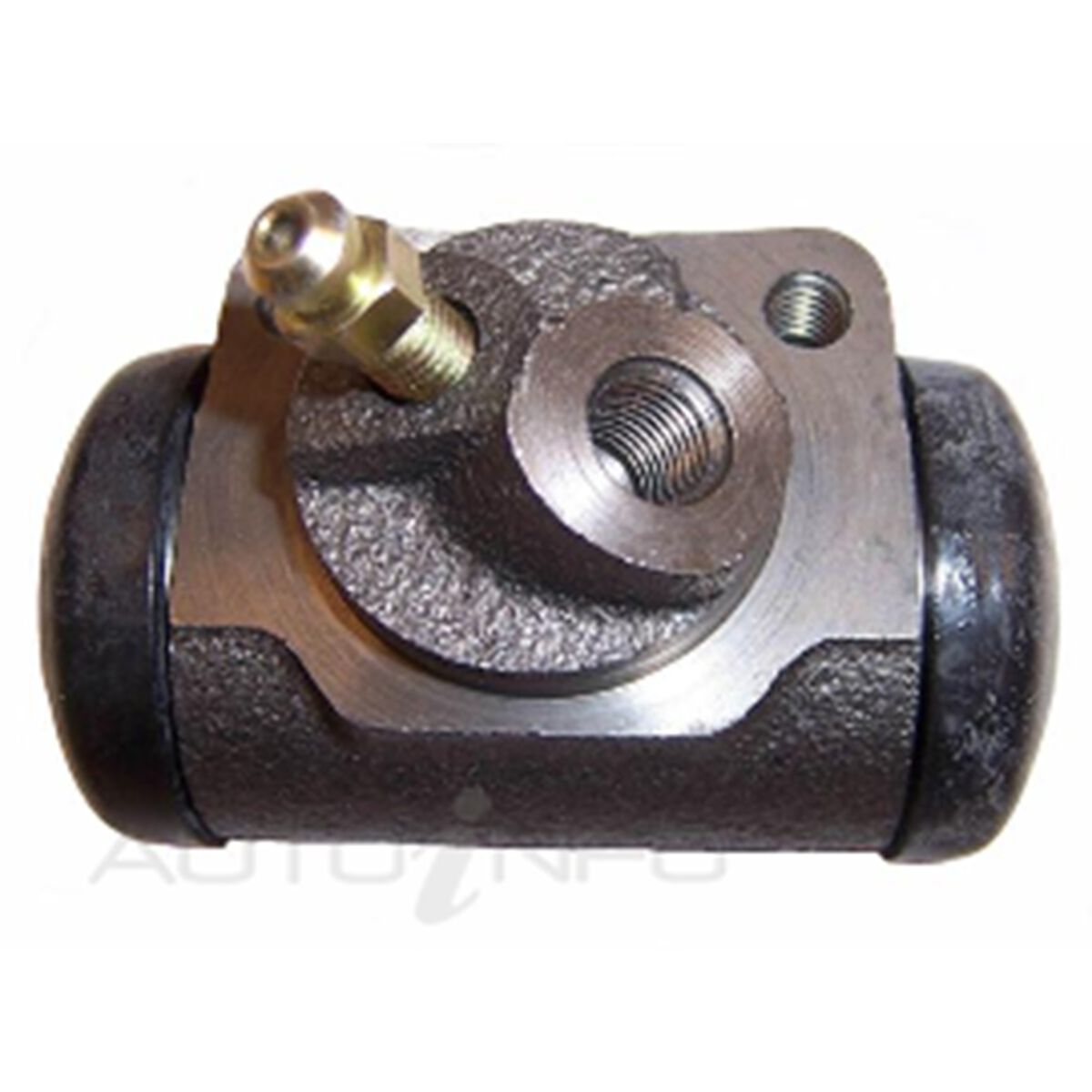 PTX W CYL HOLDEN 1974-76, , scaau_hi-res