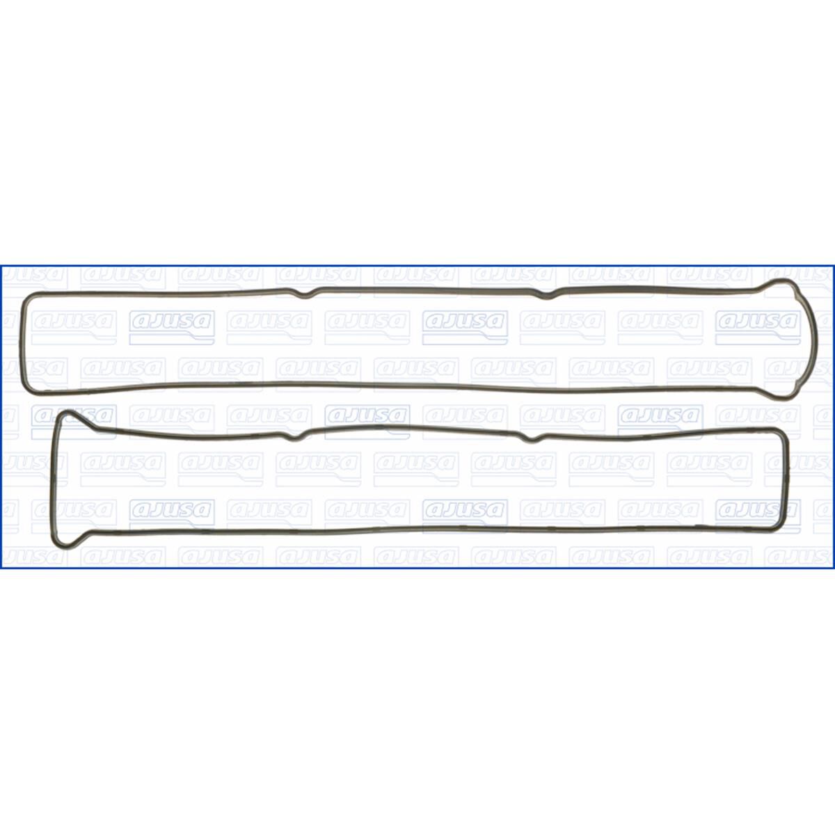 TOYOTA 2JZ-GE 97 ->'GASKET V/COVER PAIR', , scaau_hi-res