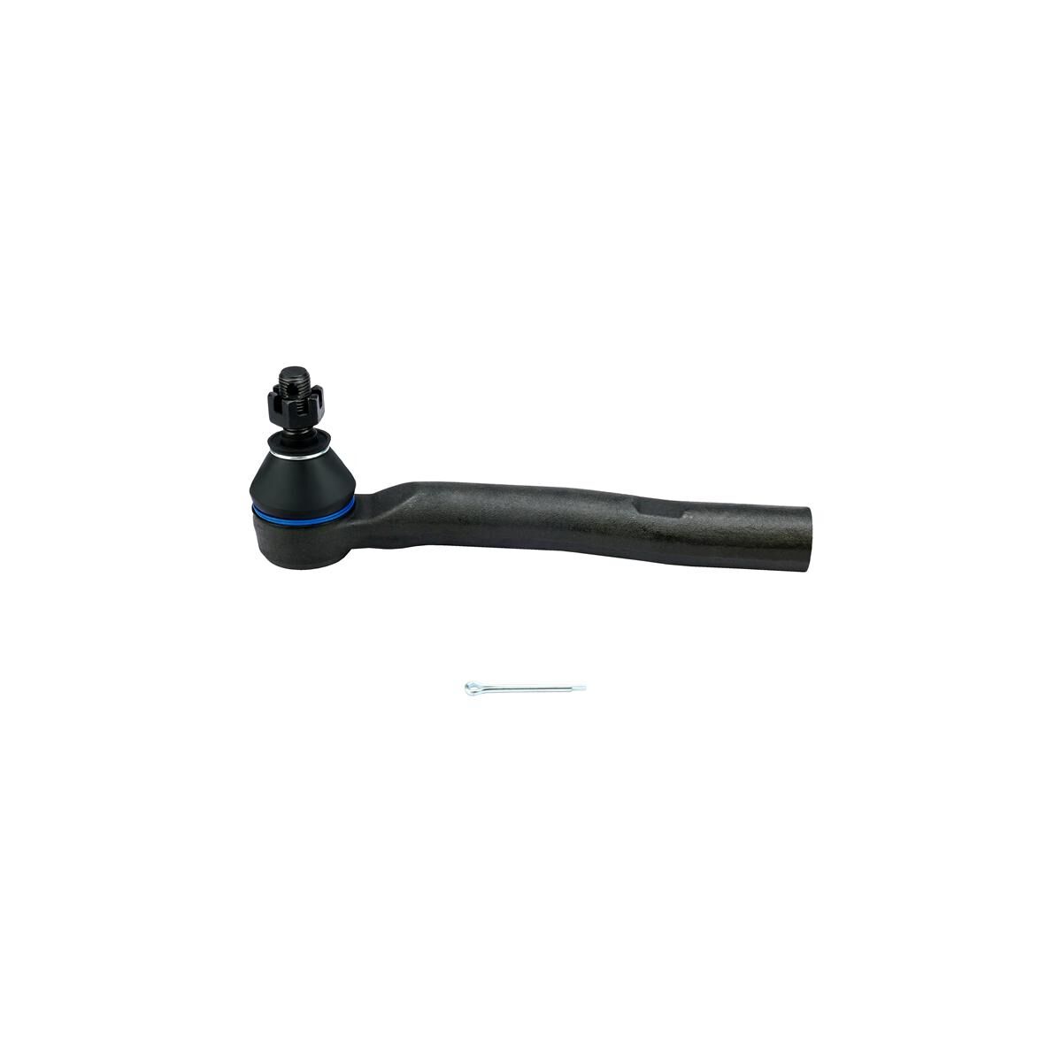 TIE ROD END, , scaau_hi-res
