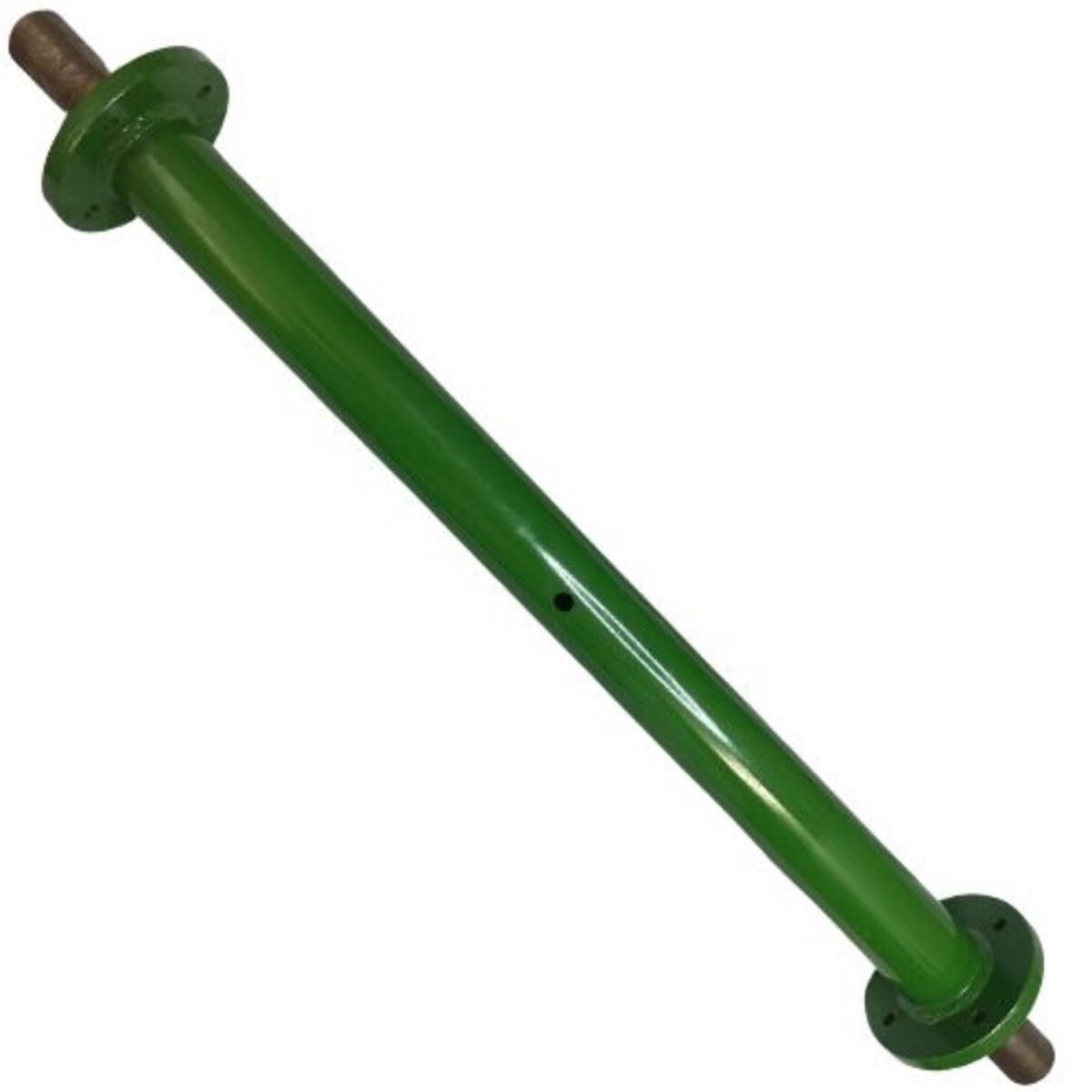 LOWER ELEVATOR DRIVE SHAFT, , scaau_hi-res