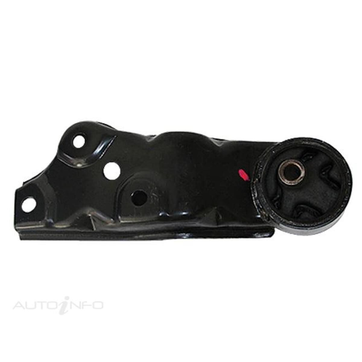 Nissan Micra K11E 95-98 Lh Mt, , scaau_hi-res