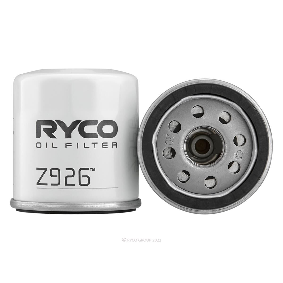Ryco Service Kit RSK232C, , scaau_hi-res
