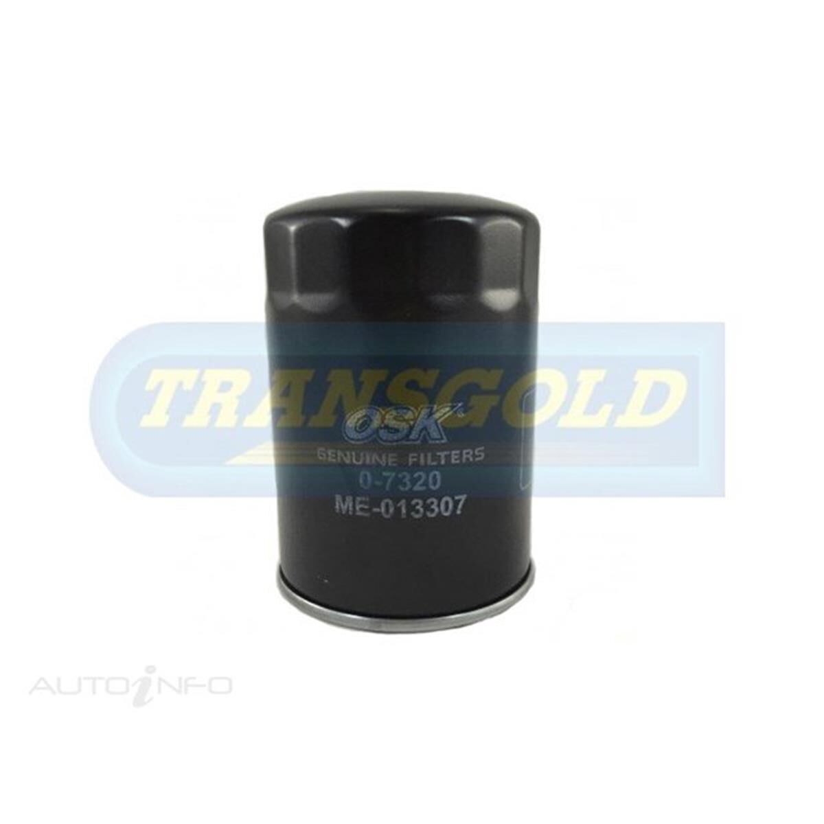 Z372 Mitsubishi Pajero Fh100 6D31, , scaau_hi-res