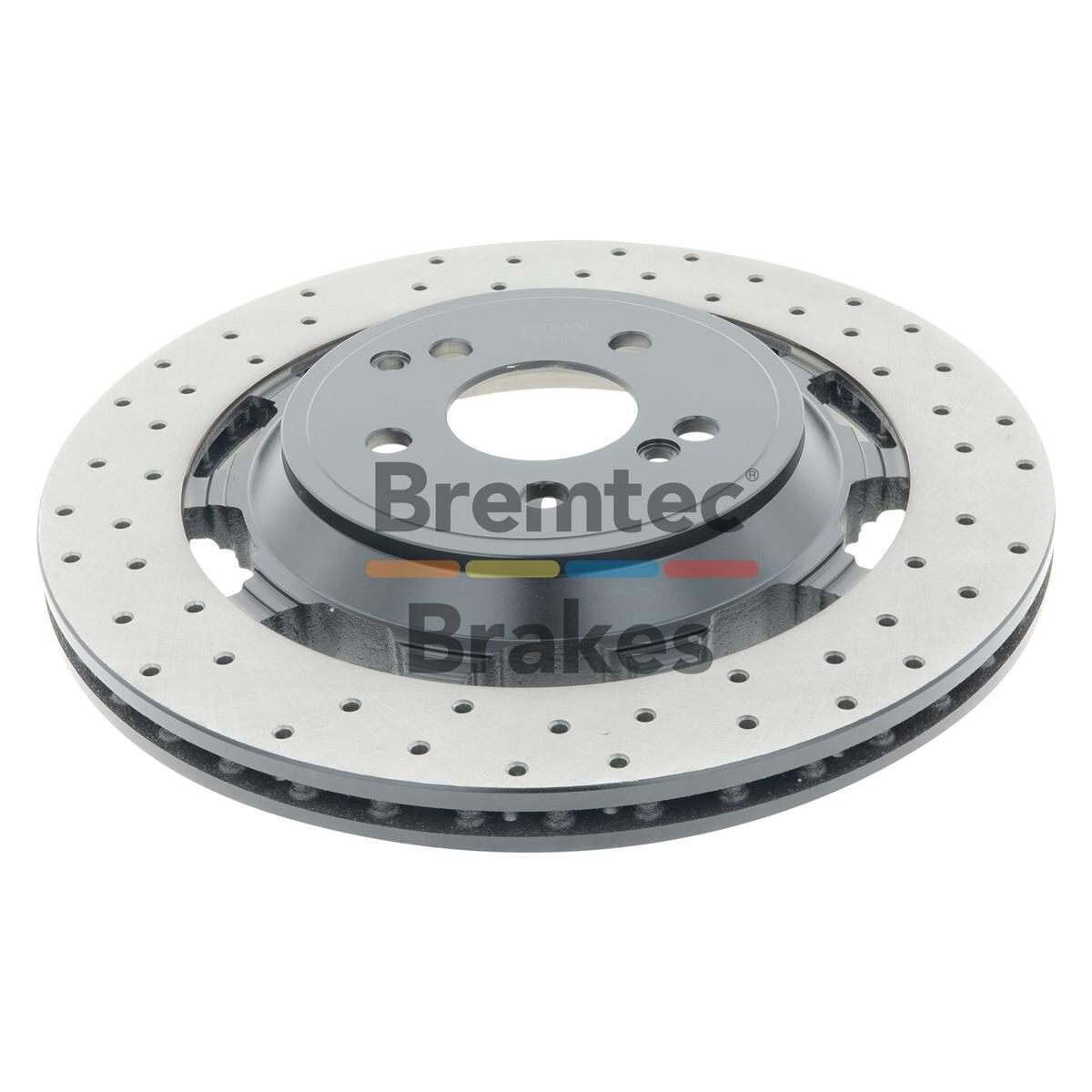 REAR, , scaau_hi-res