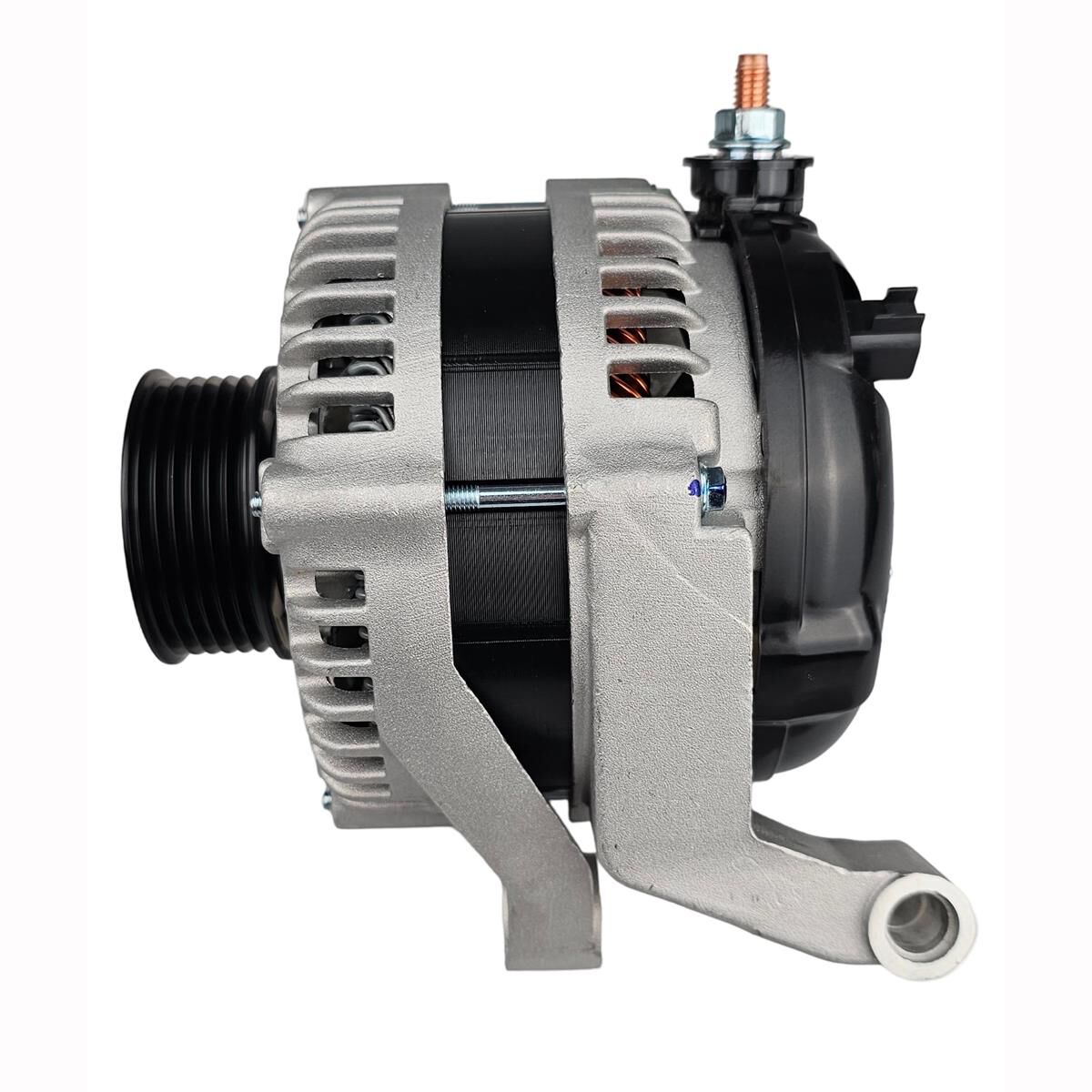ALTERNATOR & PARTS, , scaau_hi-res