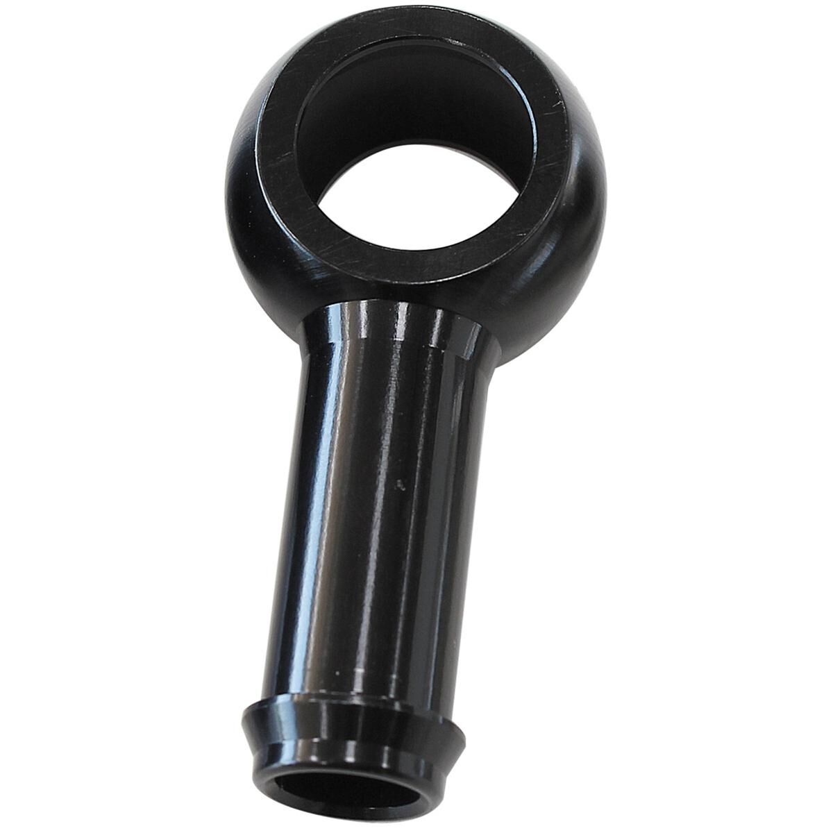 12MM Banjo to 8mm 5/16" Barb, , scaau_hi-res