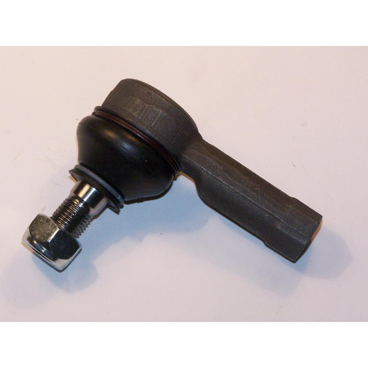 'TIE ROD END OUTER RS/LS', , scaau_hi-res