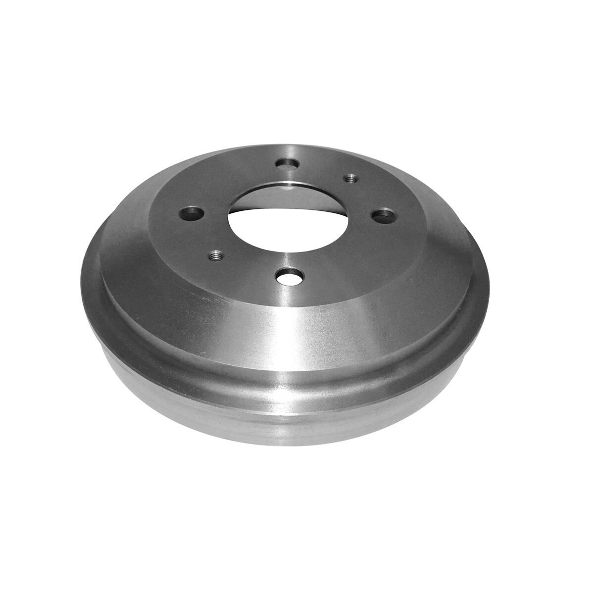 Drum [ Hyundai Accent 1.5L Series LC 06/00-12/03 -> R ], , scaau_hi-res