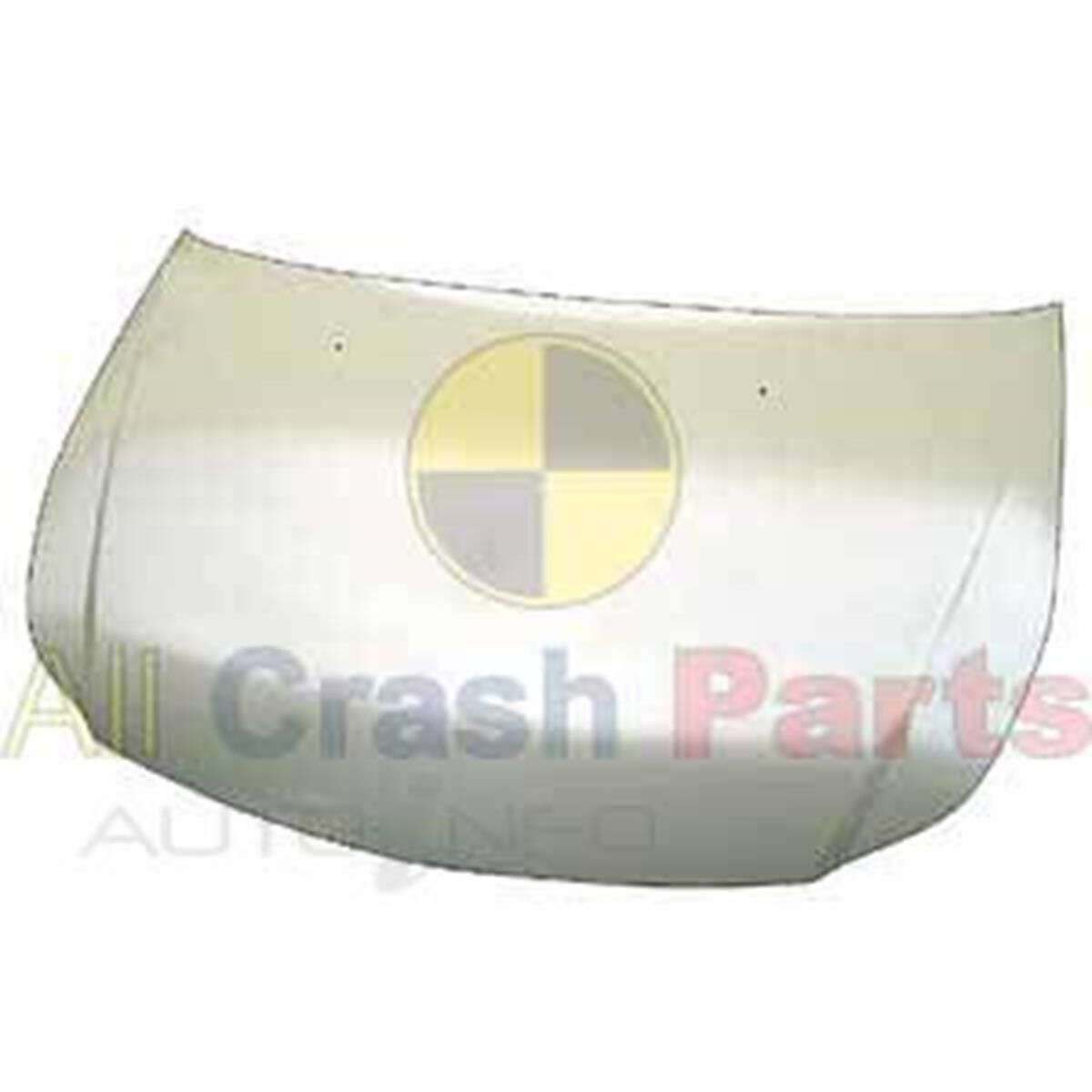 BONNET, , scaau_hi-res