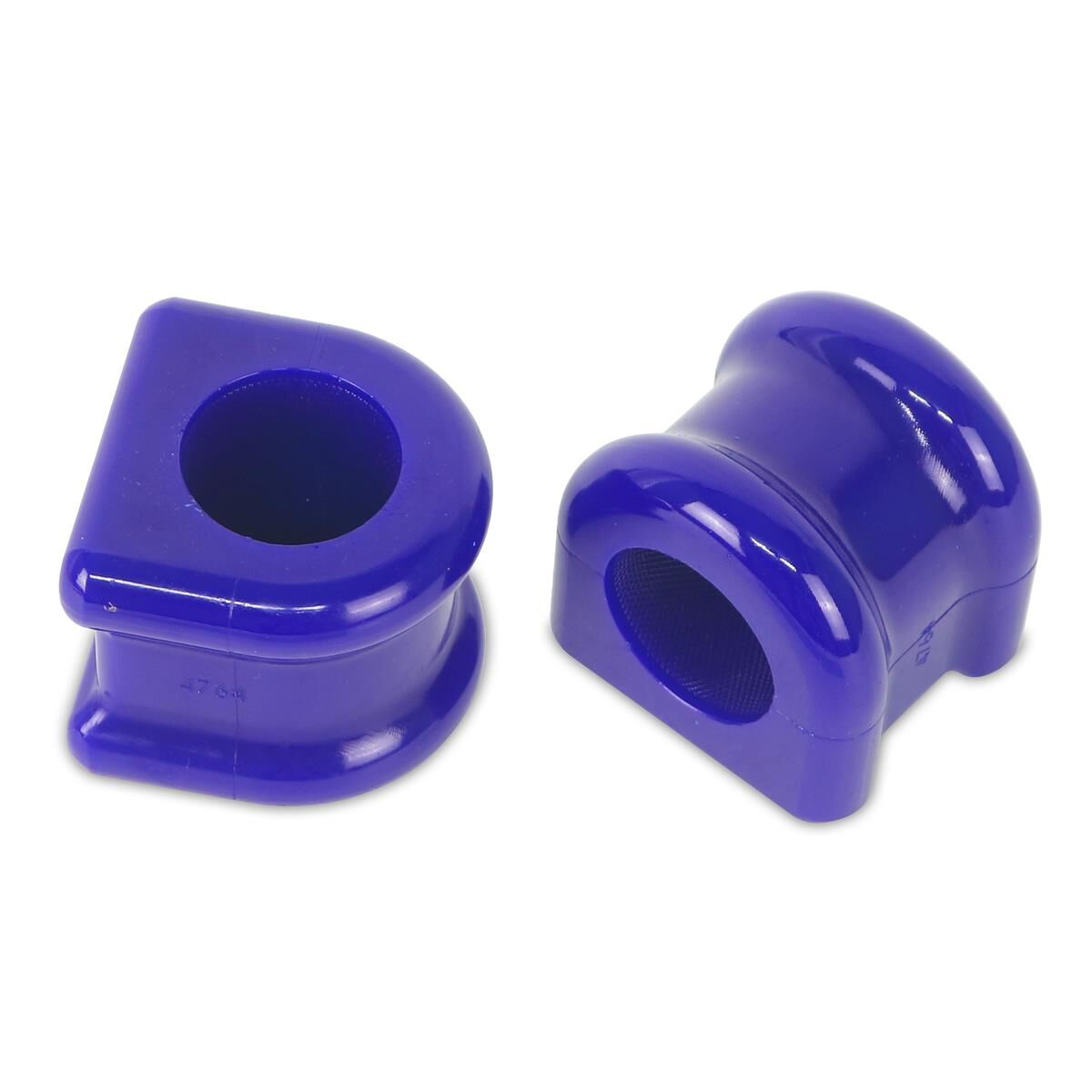 SWAY BAR BUSH KIT, , scaau_hi-res