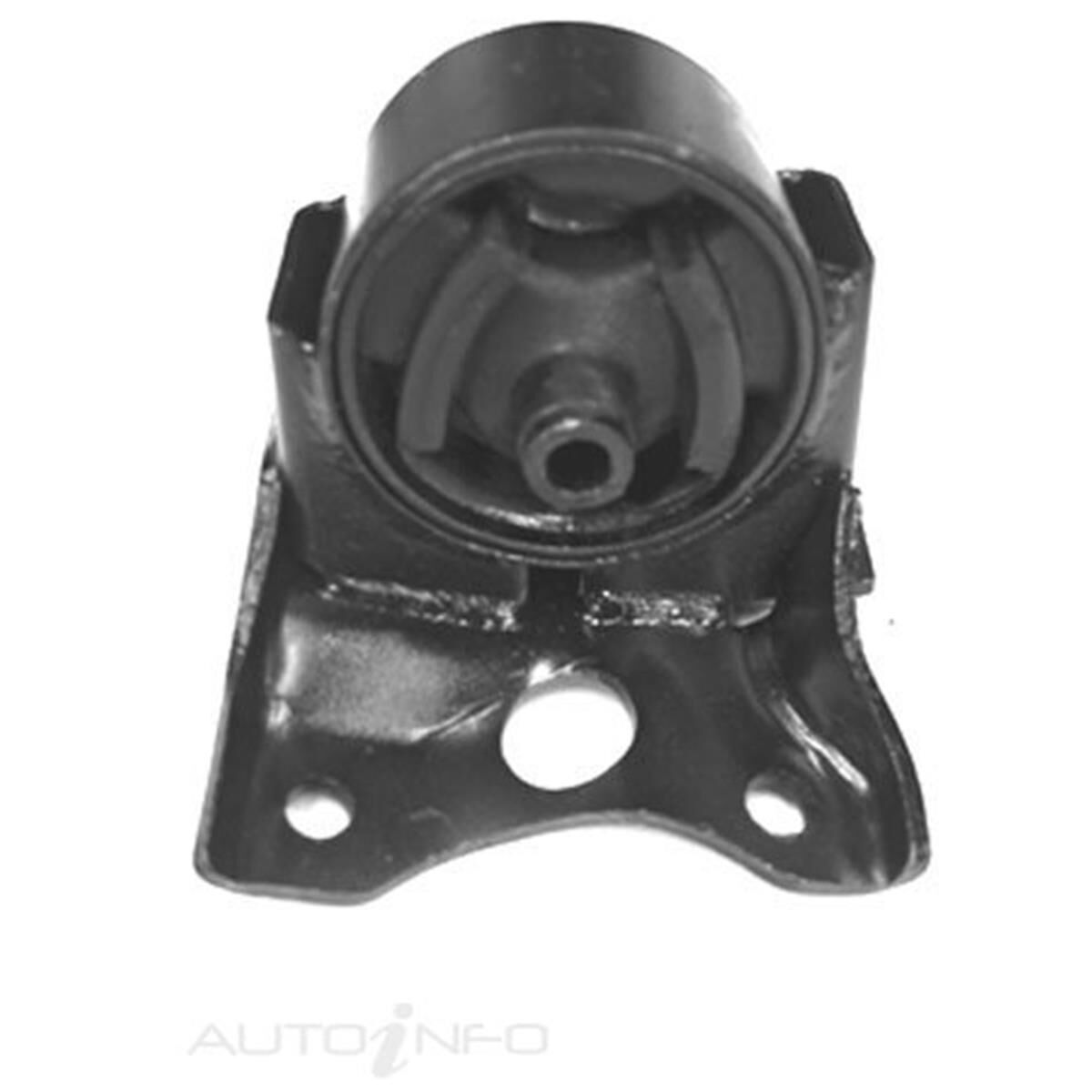 Nissan Maxima A32 Lh 94-97, , scaau_hi-res