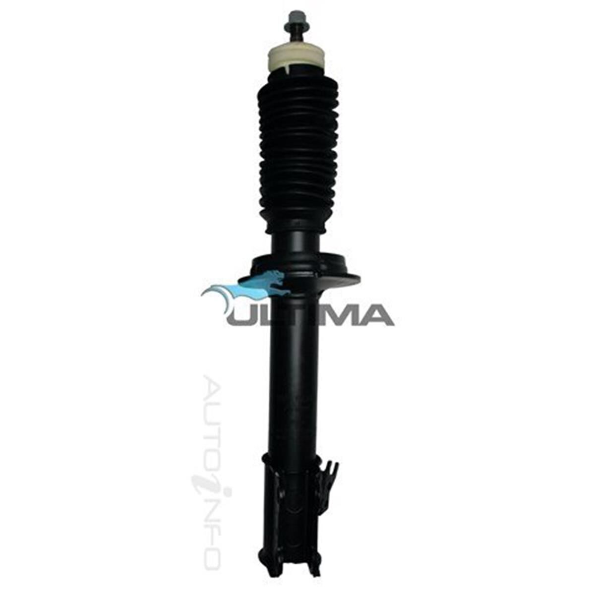 CAMRY/VIENTA 92-95 FRONT, , scaau_hi-res