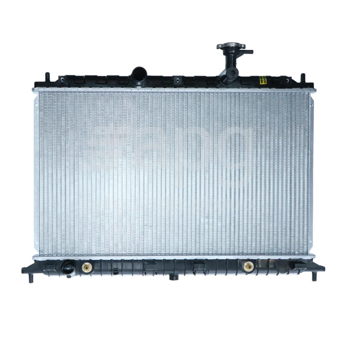 RADIATOR, , scaau_hi-res