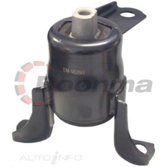 MAZDA 2 1.5L 07-ON RH  A&M, , scaau_hi-res