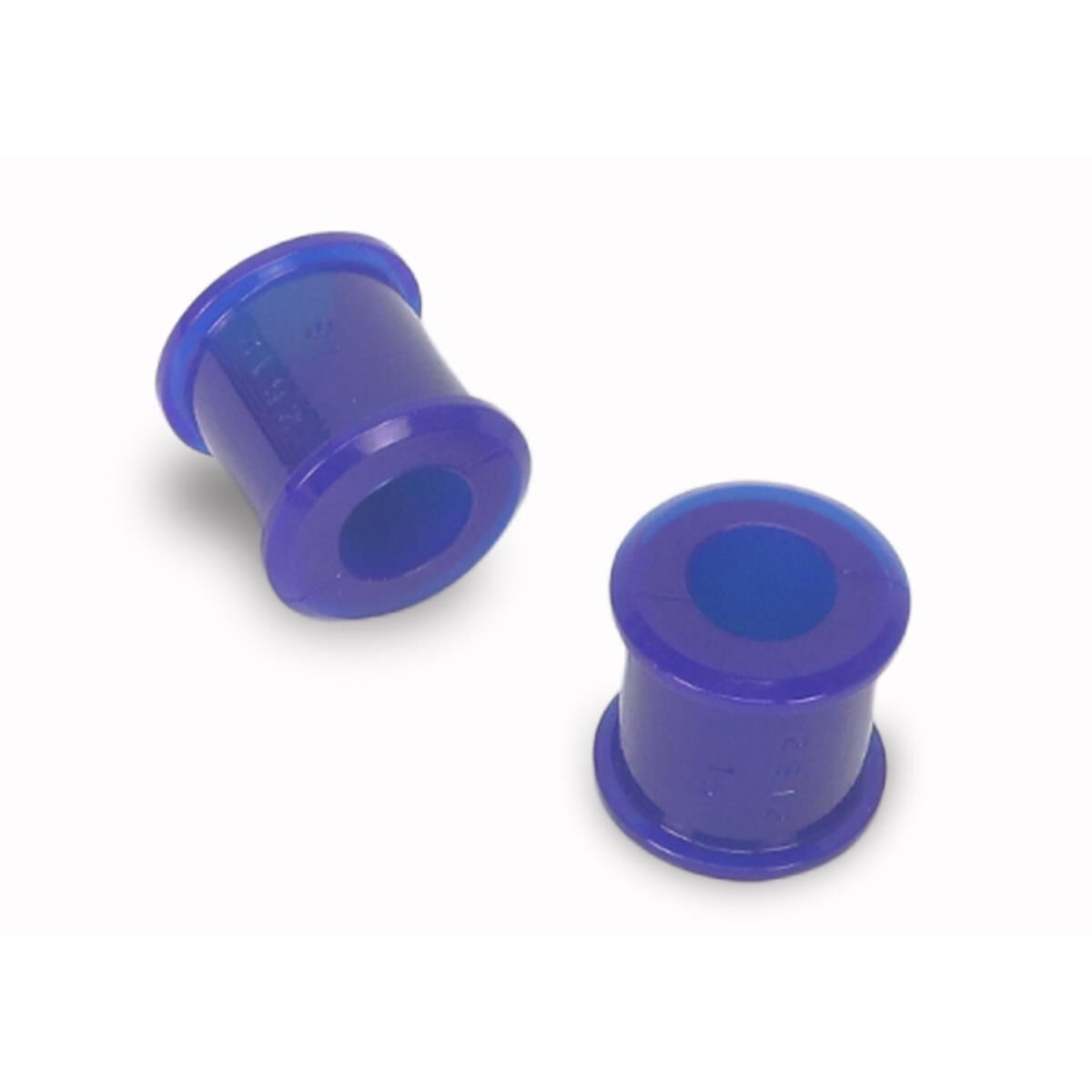 SHOCK EYE BUSH 16mm ID, , scaau_hi-res