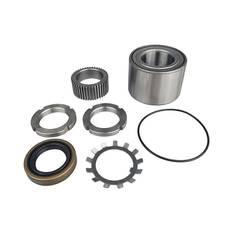 WHEEL BEARING KIT, , scaau_hi-res