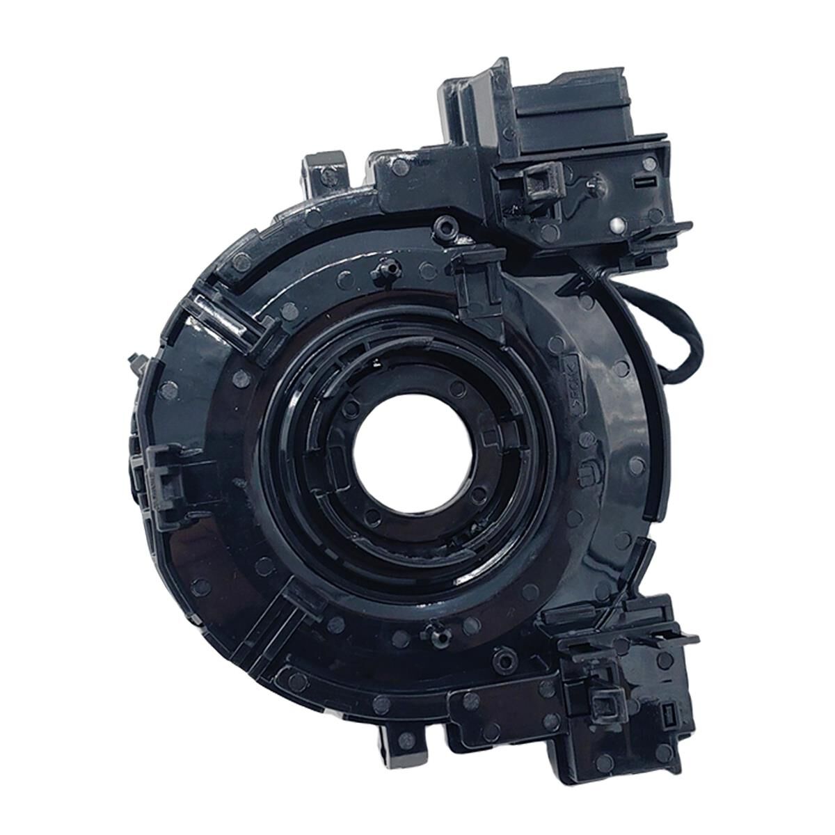 AIRBAG CLOCK SPRING FIT FOR TOYOTA CAMRY ASV70 AXHV71 HIACE 8430833090, , scaau_hi-res