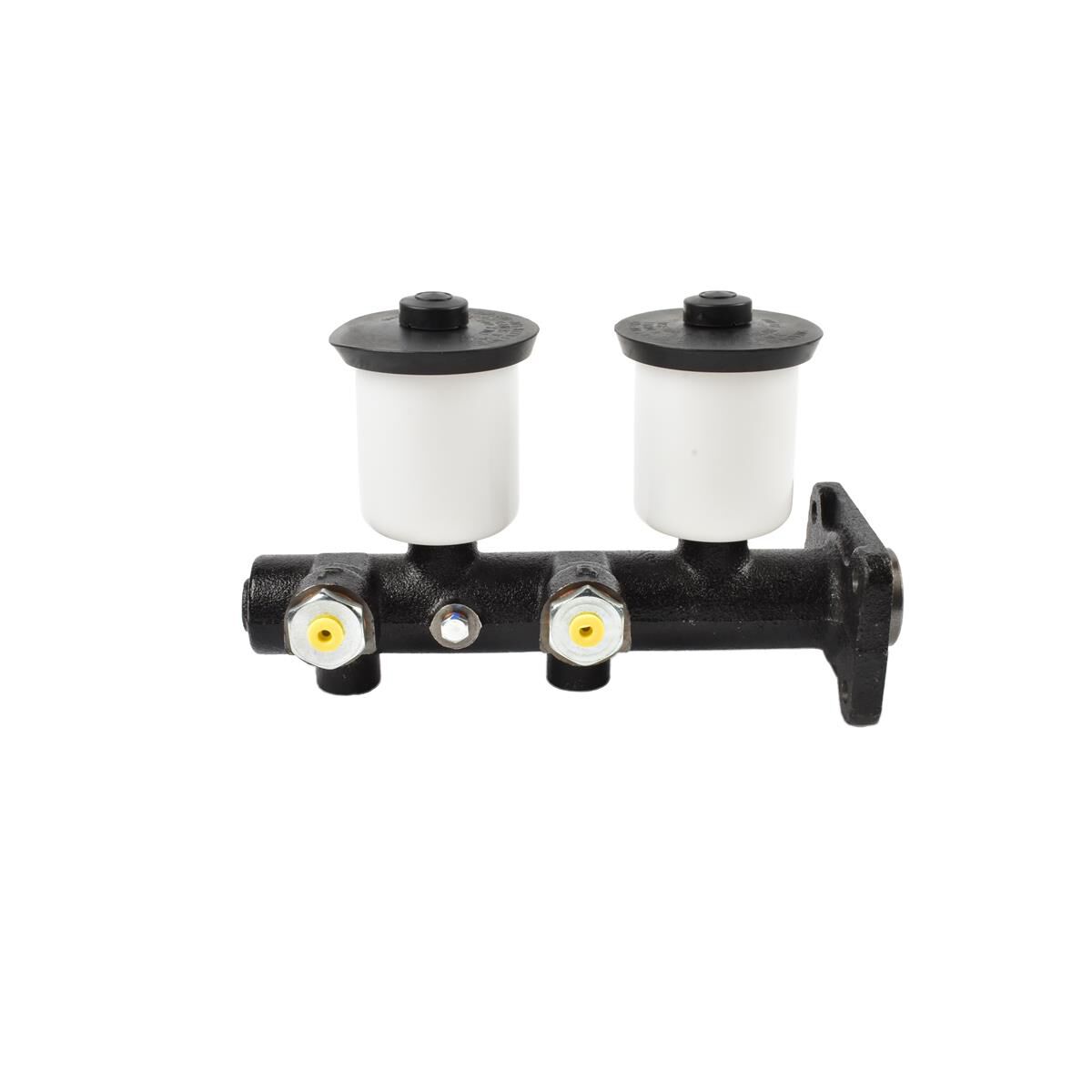 DBA BRAKE MASTER CYL TOYOTA, , scaau_hi-res