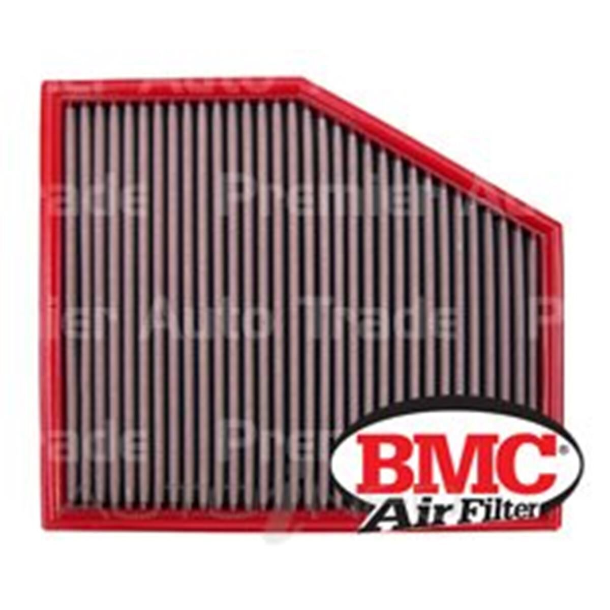 BMC AIR FILTER BMW VARIOUS, , scaau_hi-res
