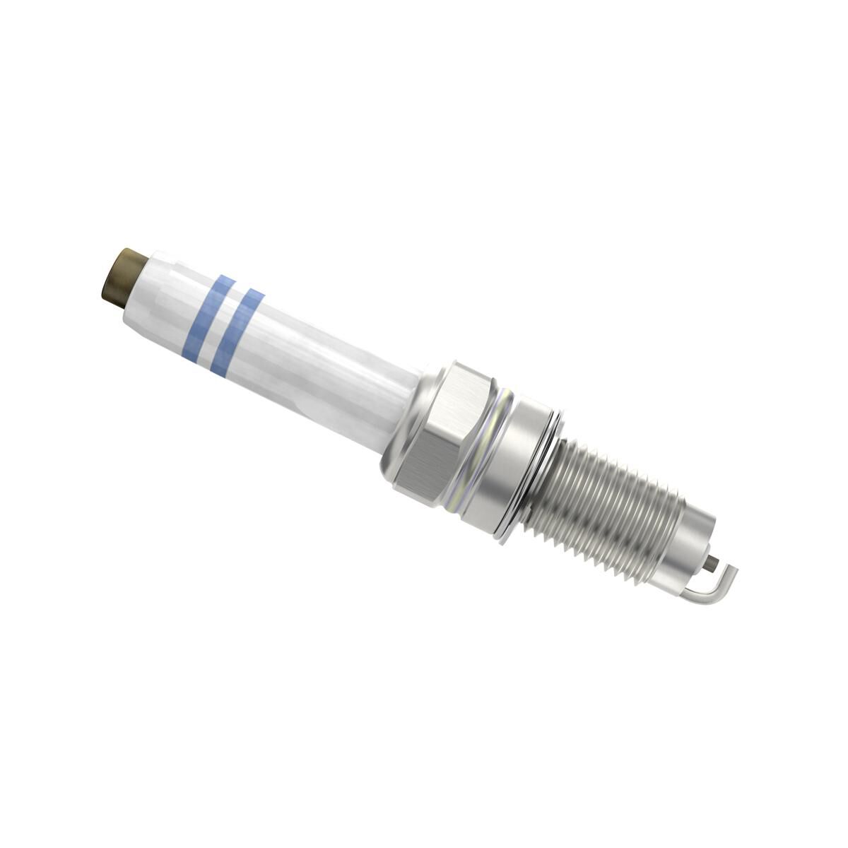 SUPPRESSED SPARK PLUG, , scaau_hi-res