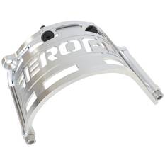 BLOWER BELT GUARD  STD BLOWER, , scaau_hi-res