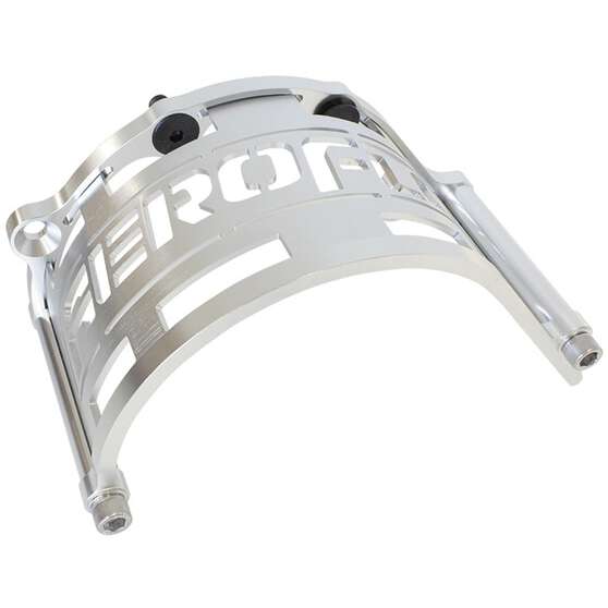 BLOWER BELT GUARD  STD BLOWER, , scaau_hi-res