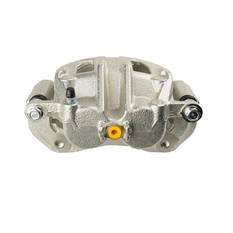 DBA STREET SERIES HYUNDAI SANTA FE DM 2.4L P AWD F RH 9/12 - 9/15, , scaau_hi-res