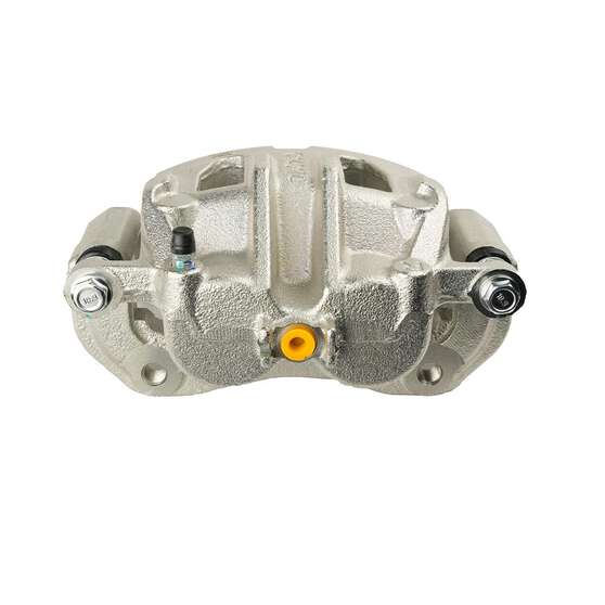 DBA STREET SERIES HYUNDAI SANTA FE DM 2.4L P AWD F RH 9/12 - 9/15, , scaau_hi-res