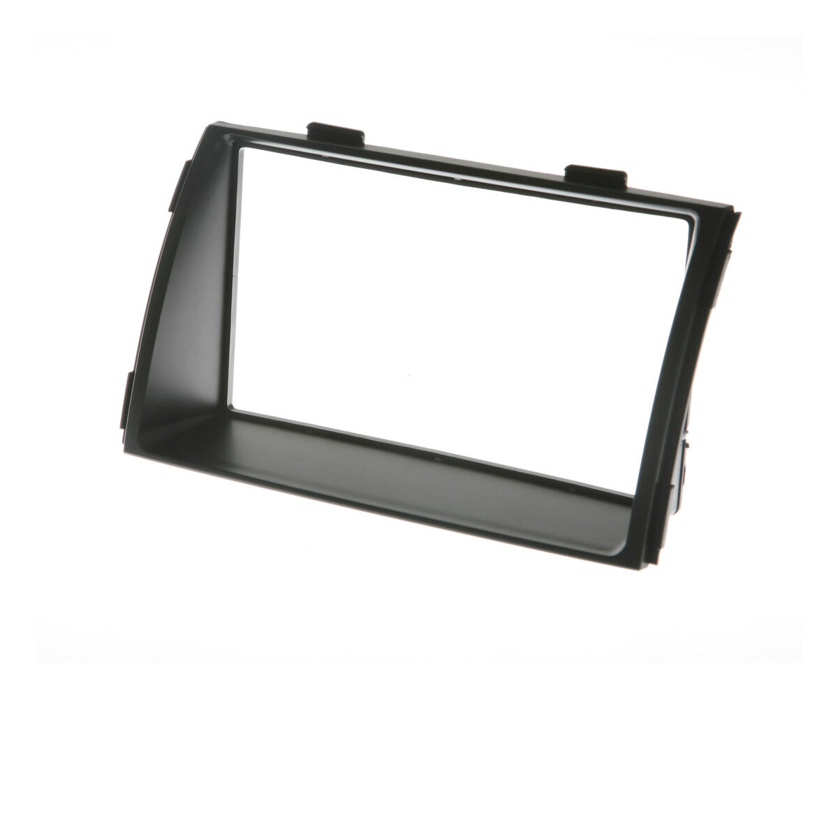 FACIA TO SUIT KIA, , scaau_hi-res