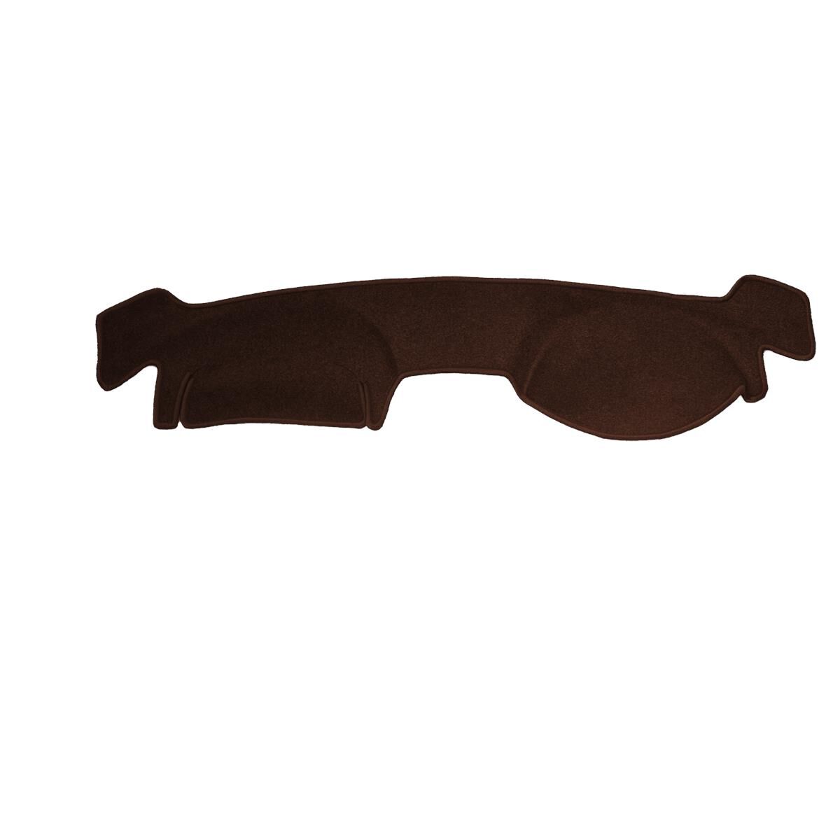 DASHMAT - BROWN, , scaau_hi-res