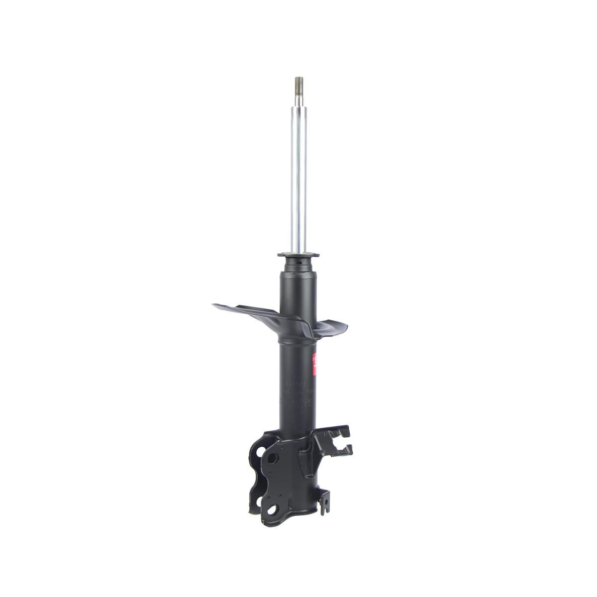 KYB STRUT - EXCEL-G - 334265, , scaau_hi-res