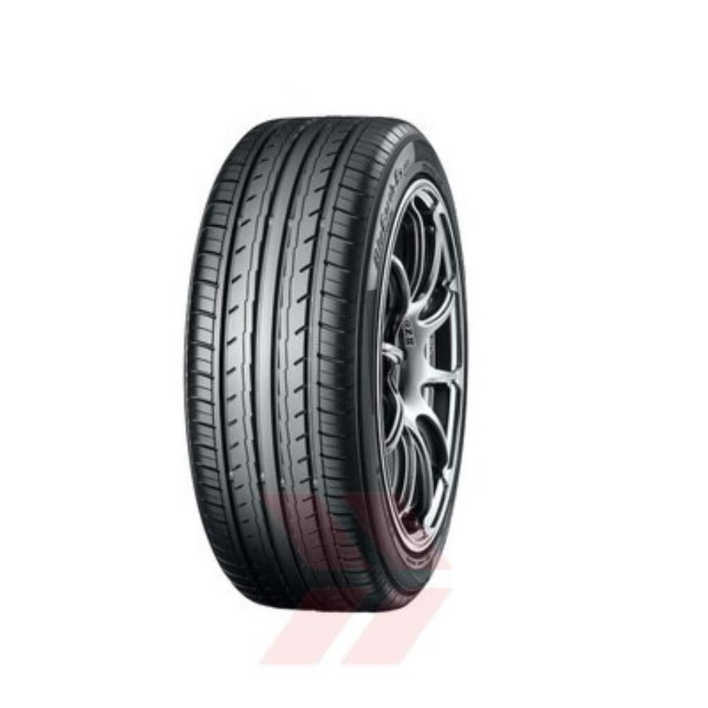 Tyre Yokohama 205/55 R16 91V | BluEarth-Es ES32 | TyreLeader.co.uk