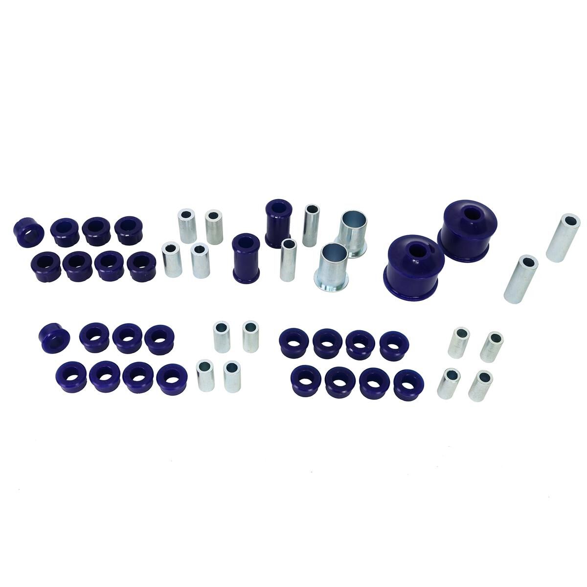 NISSAN 180SX S13 ENHA KIT, , scaau_hi-res