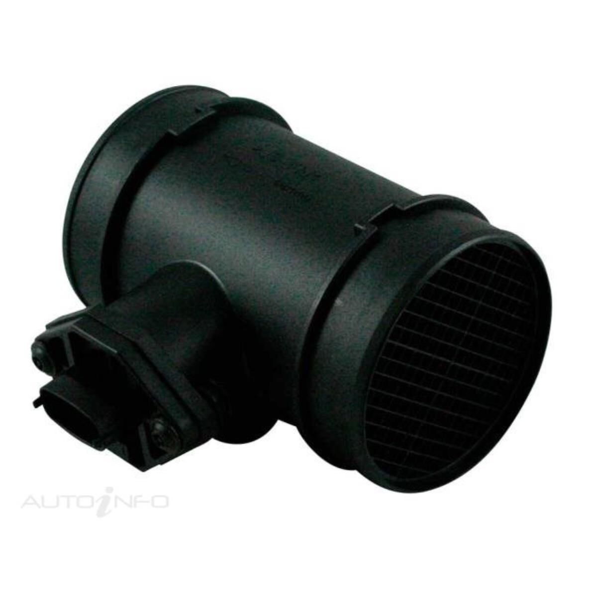 OEM - JR VECTRA 2.5LT/CALIBRA/SAAB/PULSAR NEW AMM, , scaau_hi-res