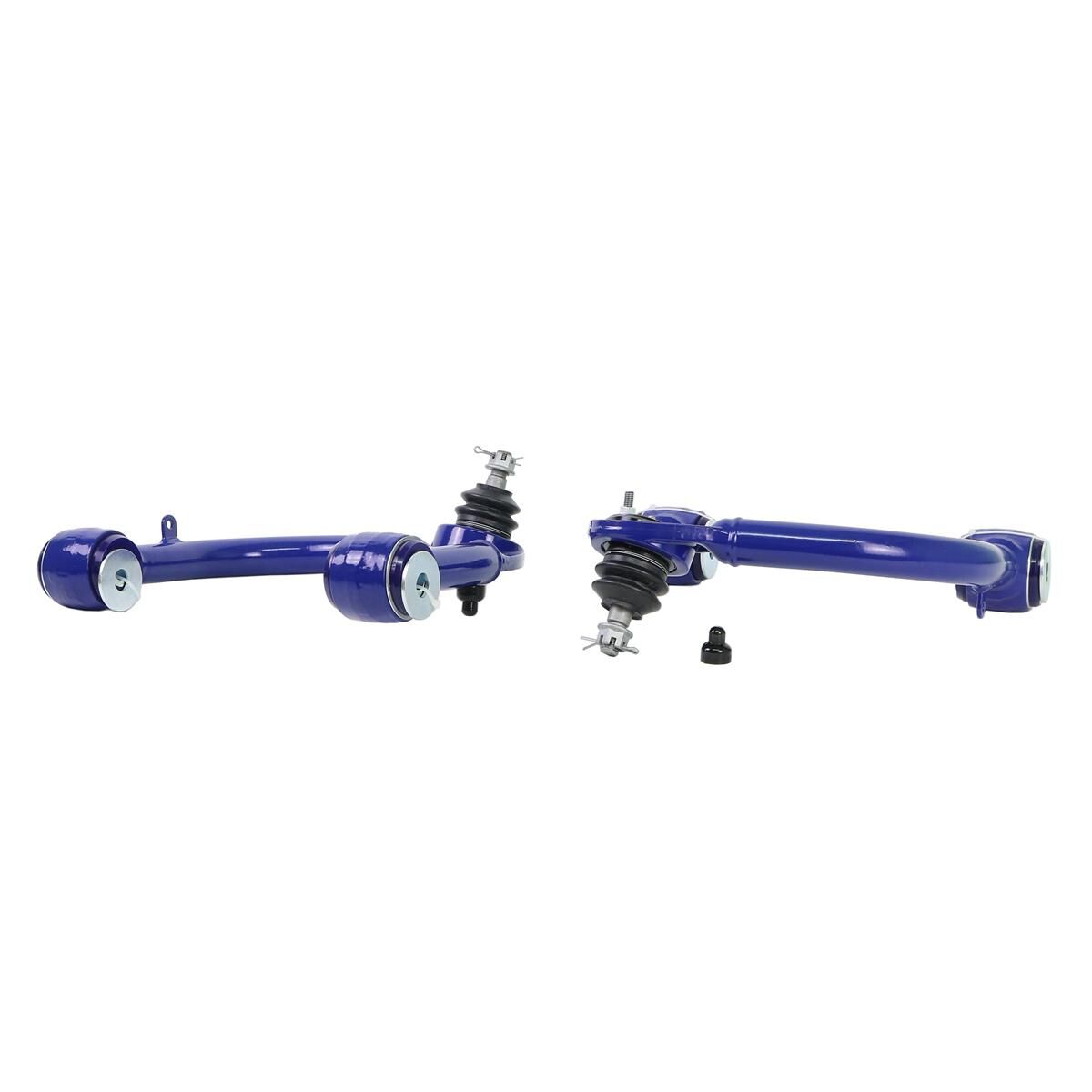 LC200 CASTOR/CAMBER UPPER ARM, , scaau_hi-res