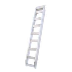 PKT 1 AGRICULTURE RAMP 2.3m x 440mm 2000kg EACH ALUMINIUM, , scaau_hi-res