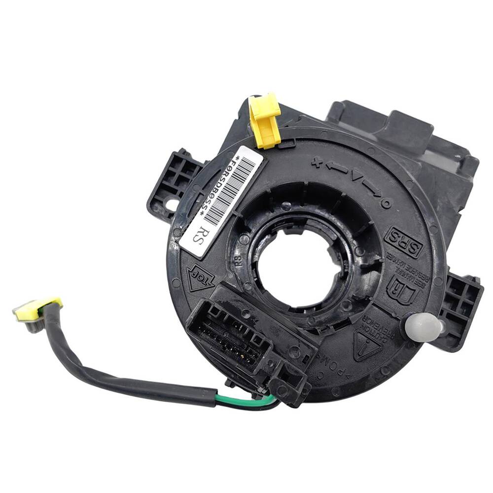 Machter Auto Clock Spring Assembly - CKSG-HD021 | Supercheap Auto